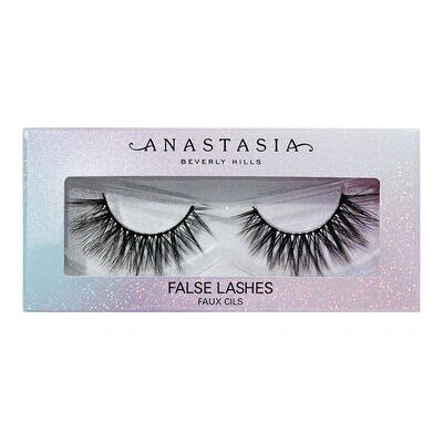 NORVINA® FALSE LASHES (PESTAÑAS POSTIZAS)